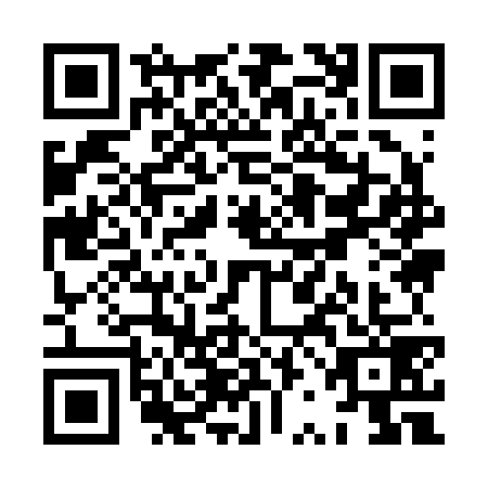 QR code for XRI2790