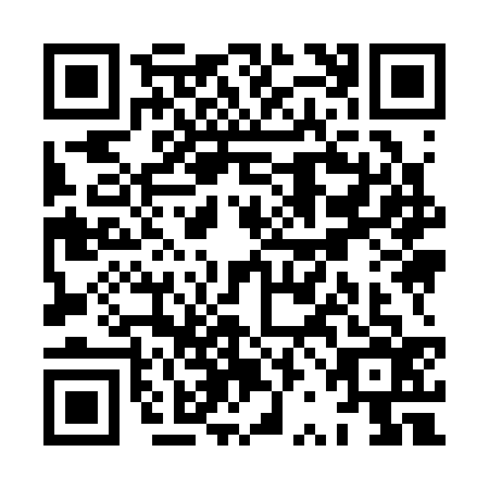 QR code for XRI3366