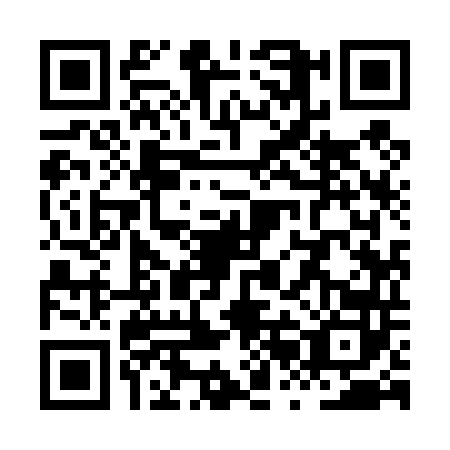 QR code for XRI4423