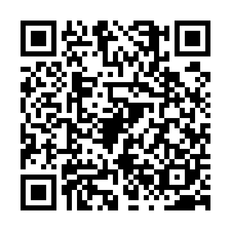 QR code for XRI5002