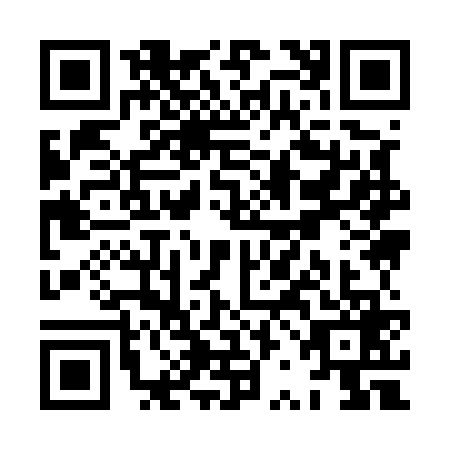 QR code for XRI5694
