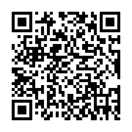 QR code for XRI8567