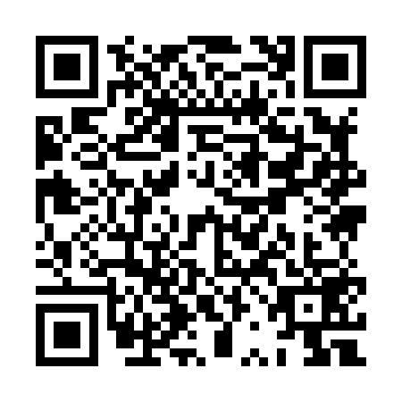 QR code for XRI8593