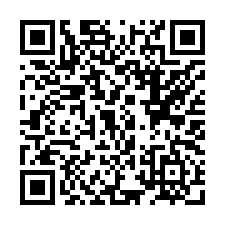 QR code for XRI8957