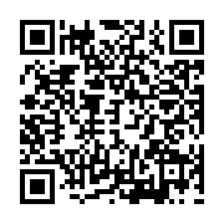 QR code for XRI9491