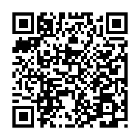 QR code for XRJ1548