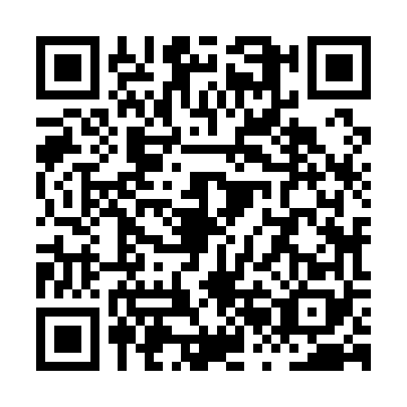 QR code for XRJ1682