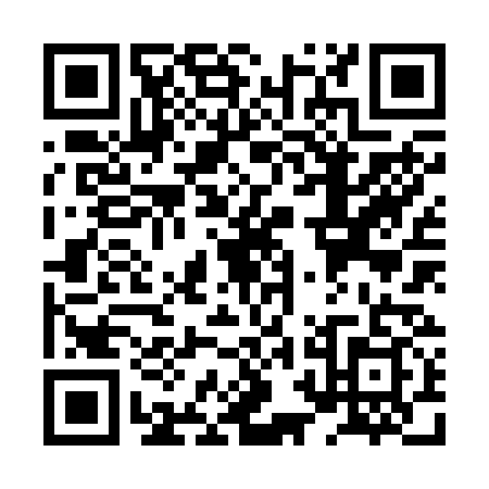 QR code for XRJ2397
