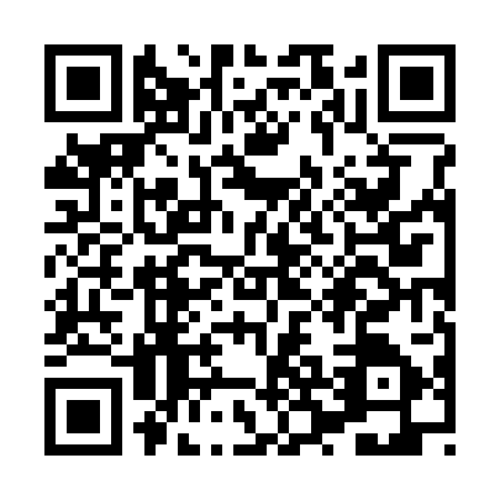 QR code for XRJ3074