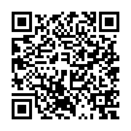 QR code for XRJ5181