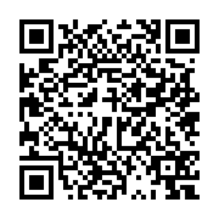 QR code for XRJ5364