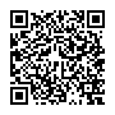 QR code for XRJ6691
