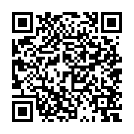 QR code for XRJ7423