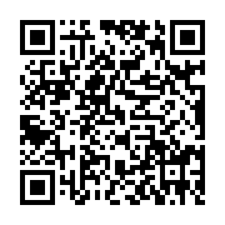 QR code for XRJ9989