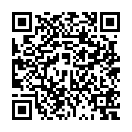 QR code for XRK0084
