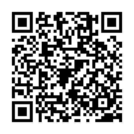 QR code for XRK1046