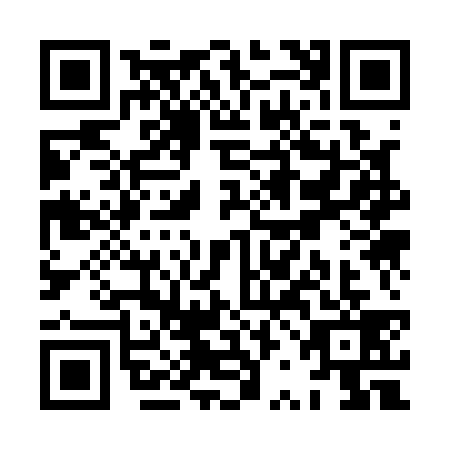 QR code for XRK1399