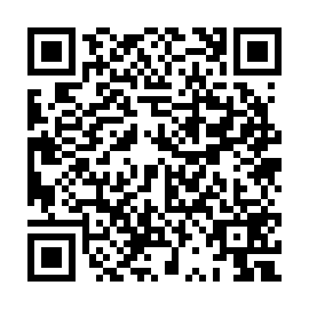 QR code for XRK2599