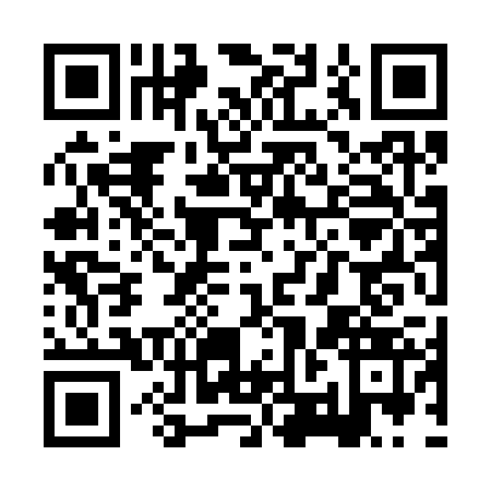 QR code for XRK3239
