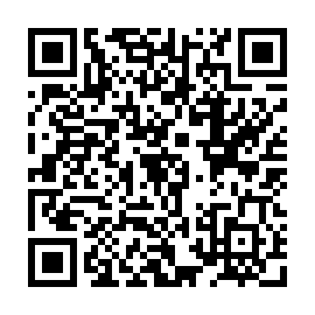 QR code for XRK4002