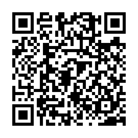 QR code for XRK6145
