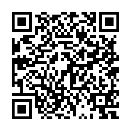 QR code for XRK8919
