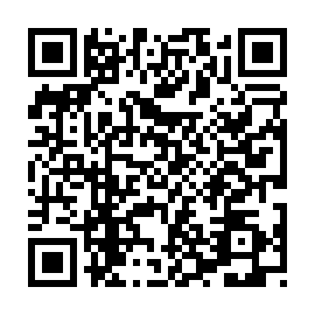 QR code for XRL0305