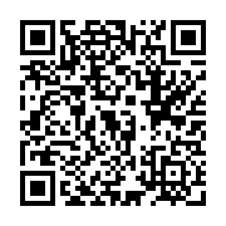 QR code for XRL4312
