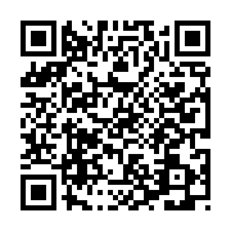 QR code for XRL4832