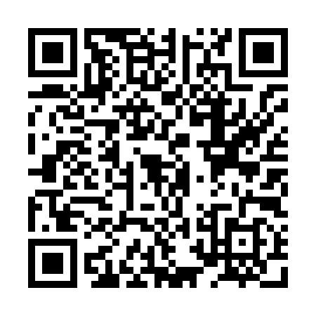 QR code for XRL8980