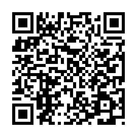 QR code for XRM1850