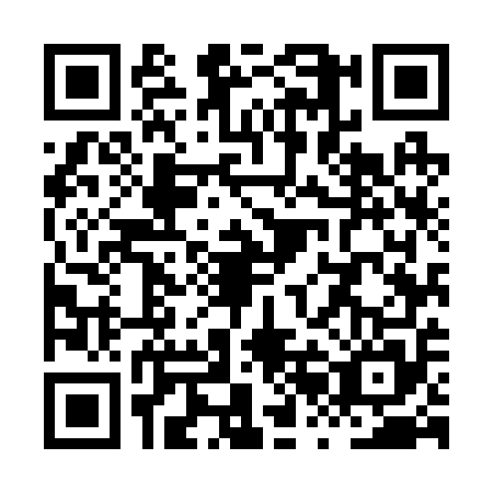 QR code for XRM2558