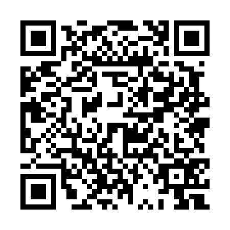 QR code for XRM4764