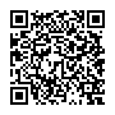 QR code for XRN4223