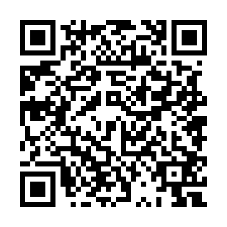 QR code for XRN5021