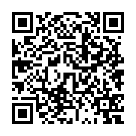 QR code for XRN5352
