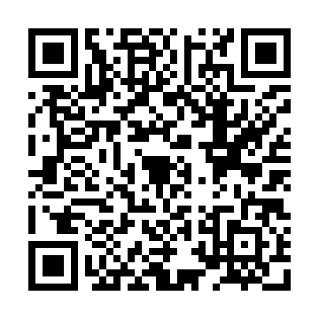 QR code for XRN9822
