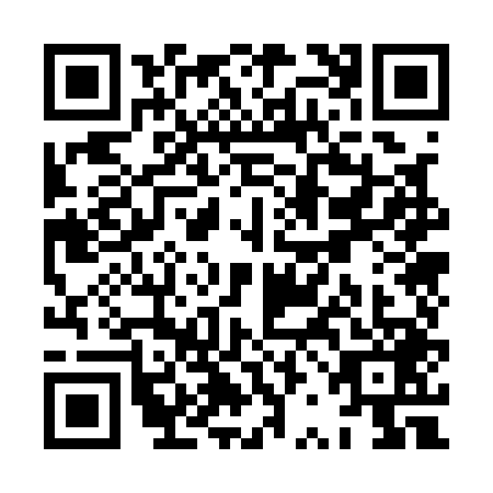 QR code for XRO1498