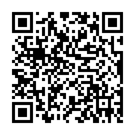 QR code for XRO3074