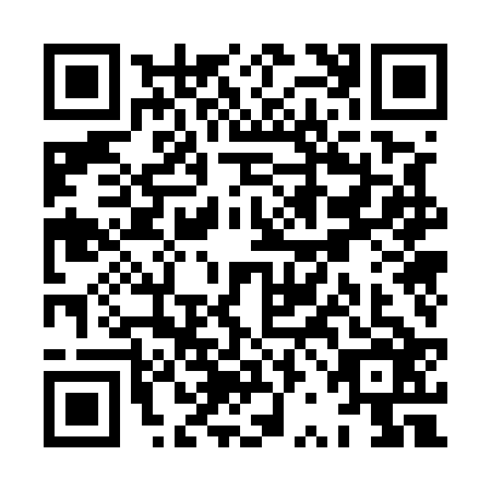 QR code for XRO5261