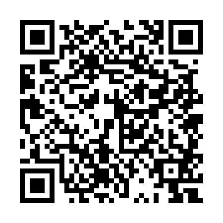 QR code for XRO5828