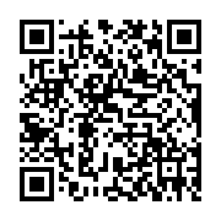QR code for XRO7058