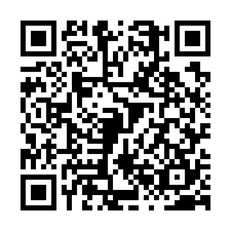 QR code for XRO7742