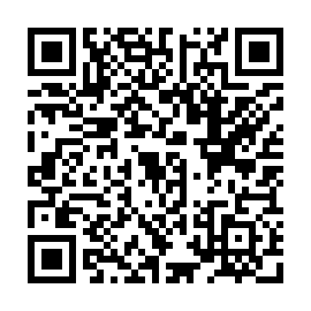 QR code for XRO9717