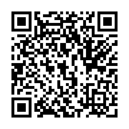QR code for XRP1027