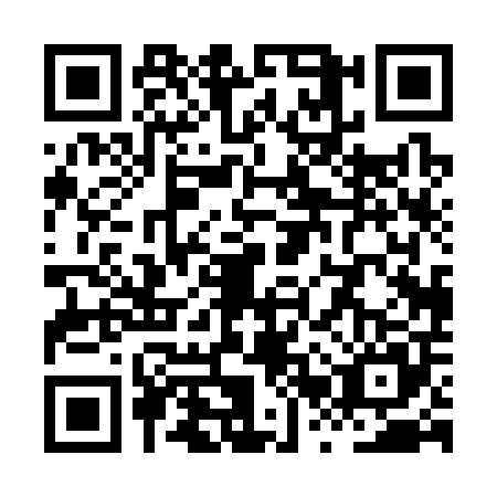 QR code for XRP3059
