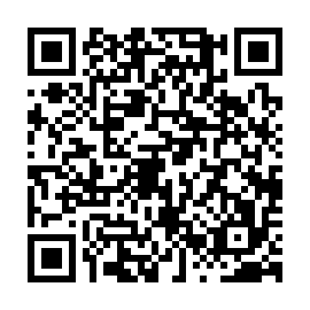 QR code for XRP3164