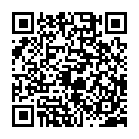 QR code for XRP3674