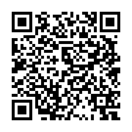 QR code for XRP4216