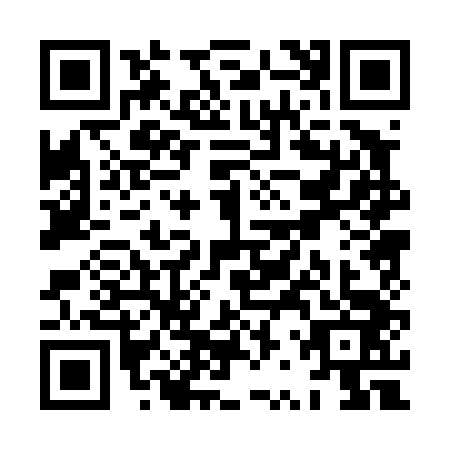 QR code for XRP4436
